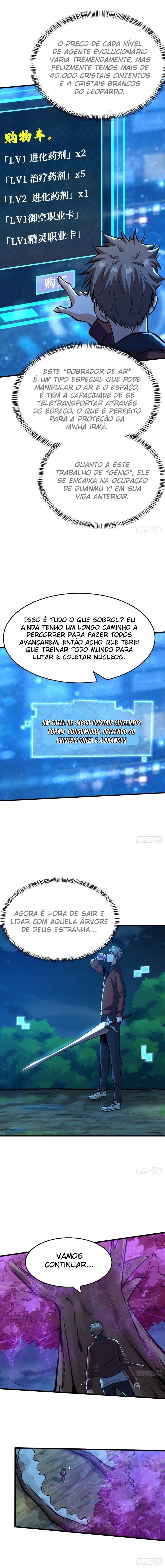 Página 6 do Capítulo 38