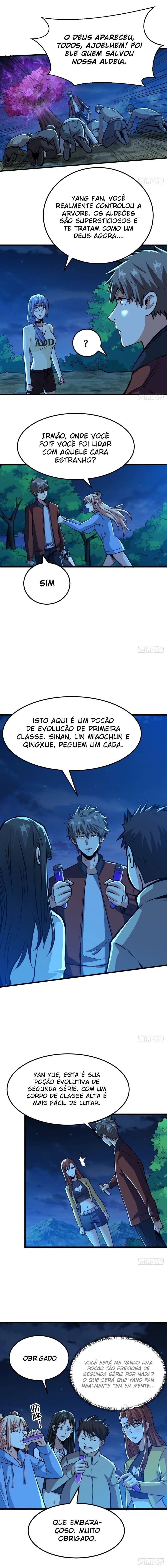 Página 7 do Capítulo 38