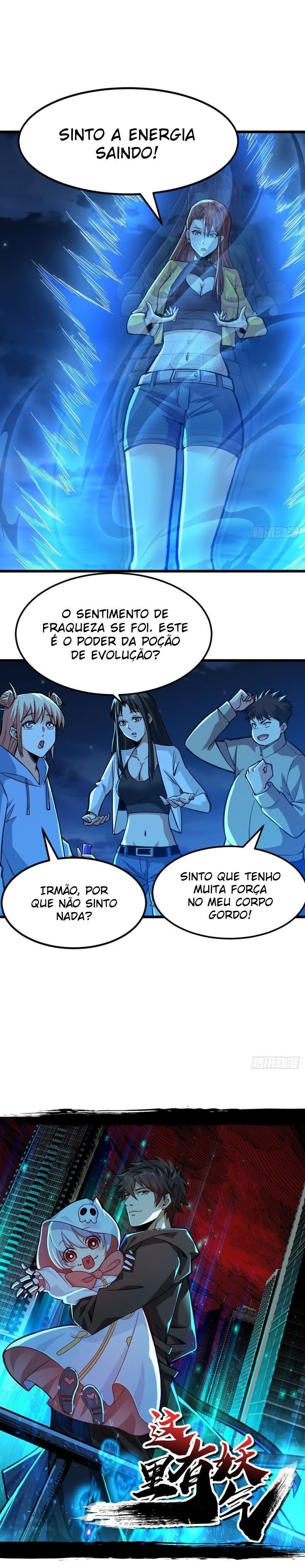 Página 8 do Capítulo 38