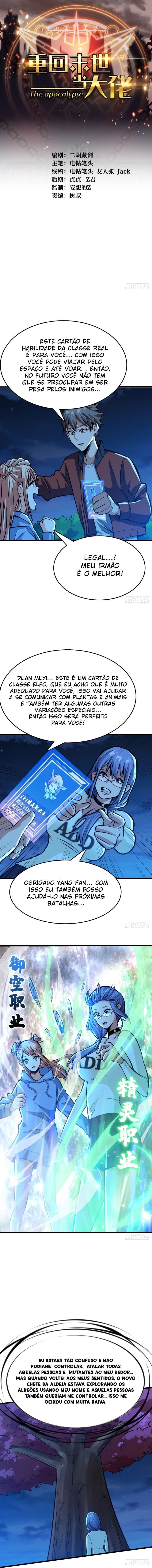 Página 2 do Capítulo 39
