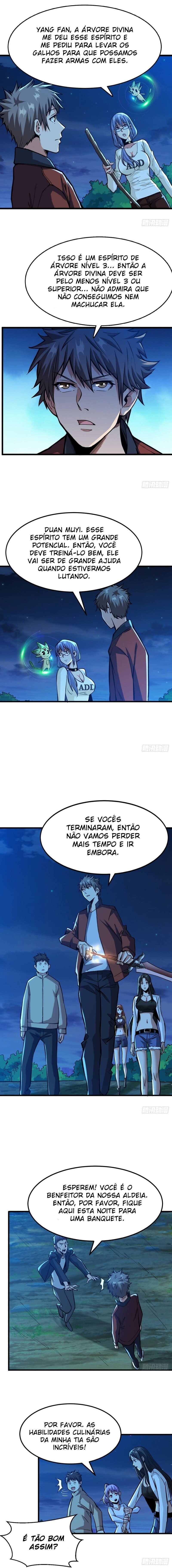 Página 4 do Capítulo 39