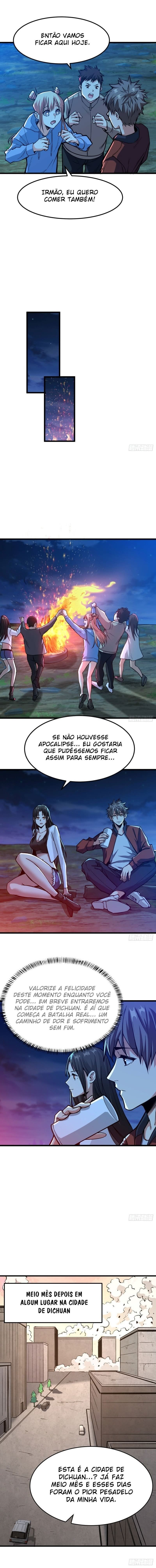 Página 5 do Capítulo 39