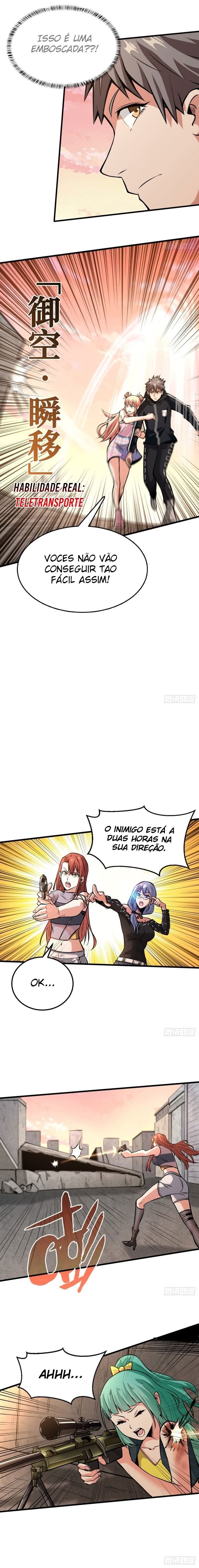 Página 4 do Capítulo 40