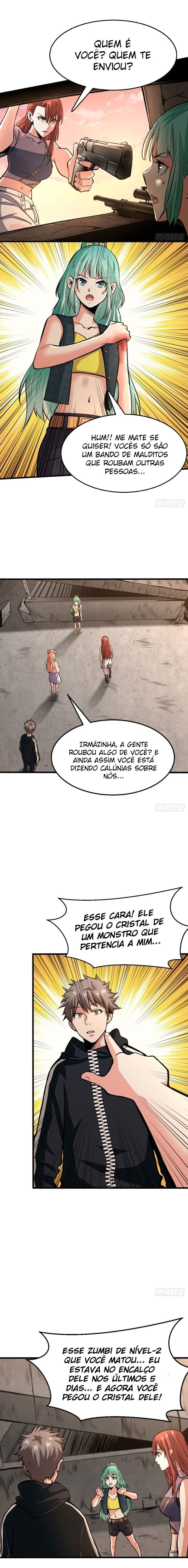 Página 5 do Capítulo 40