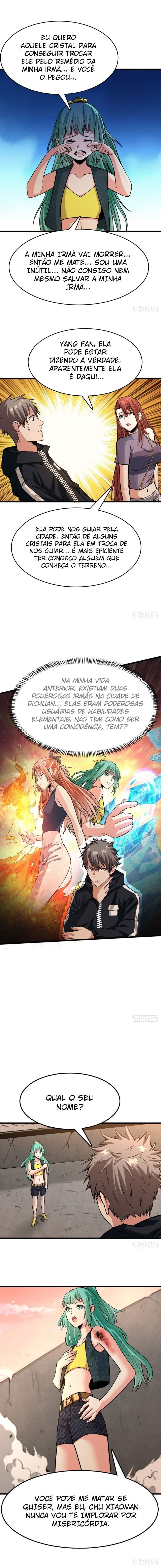 Página 6 do Capítulo 40