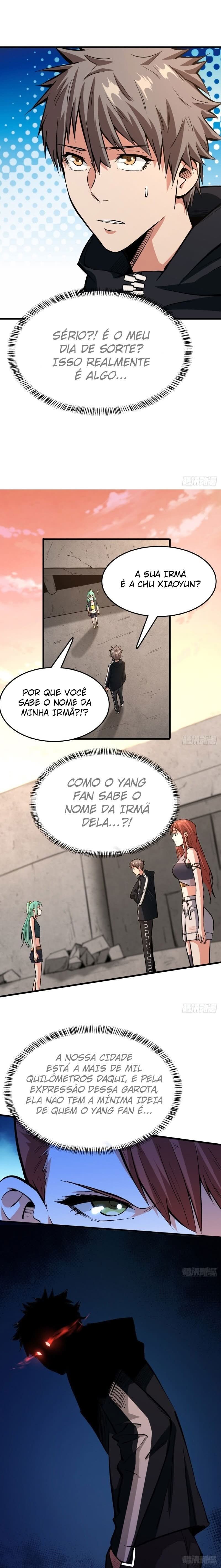 Página 7 do Capítulo 40
