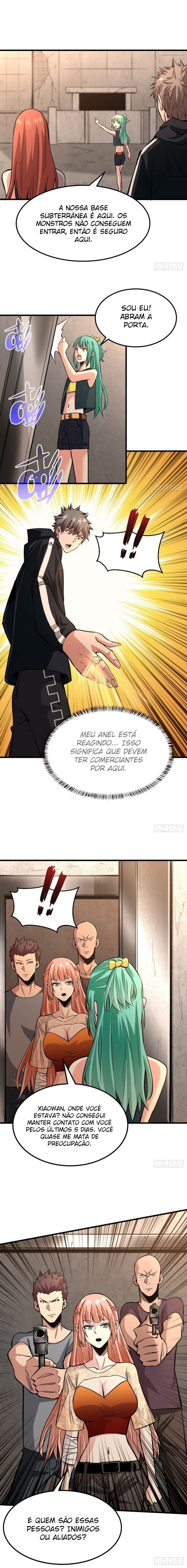 Página 4 do Capítulo 41
