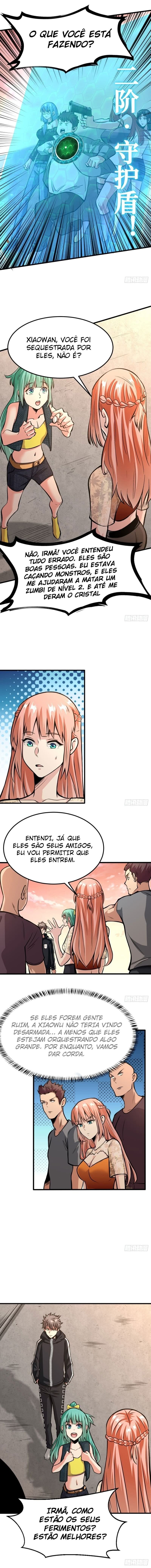 Página 5 do Capítulo 41