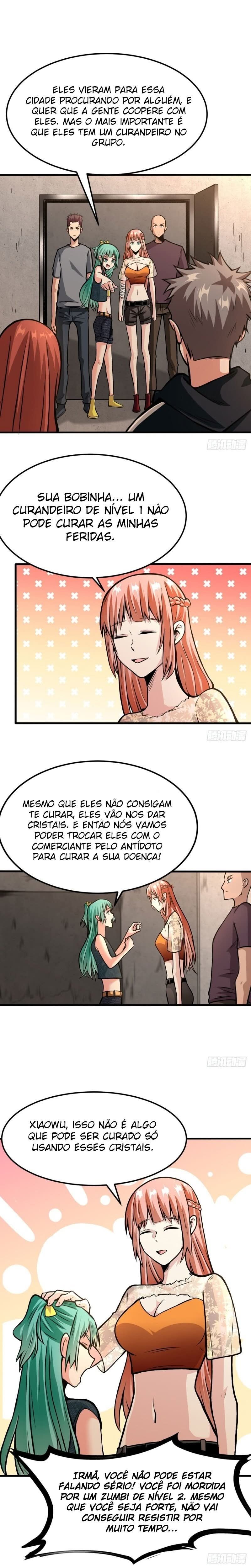 Página 6 do Capítulo 41
