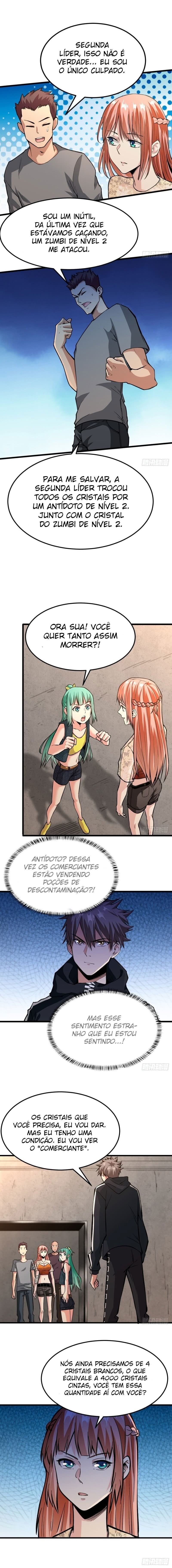 Página 7 do Capítulo 41