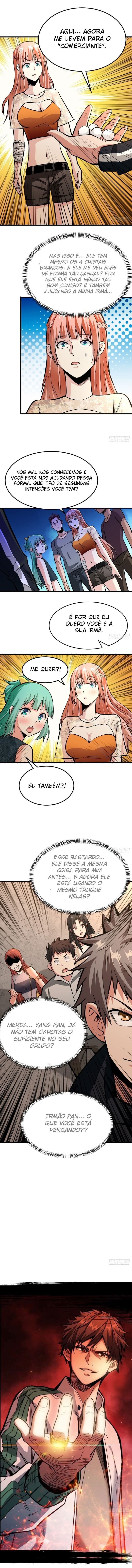 Página 8 do Capítulo 41