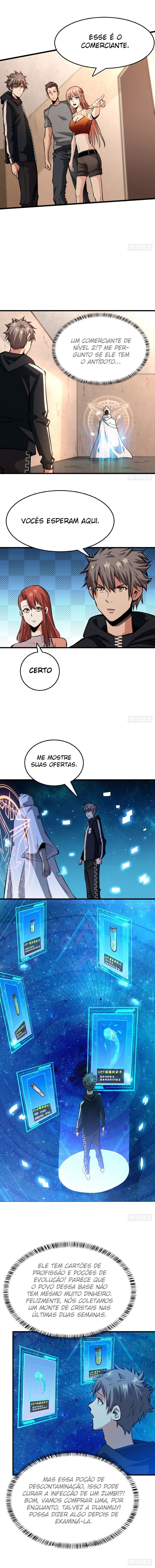 Página 3 do Capítulo 42