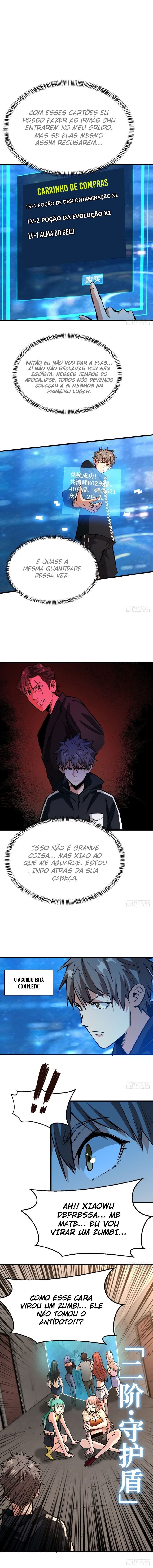 Página 4 do Capítulo 42