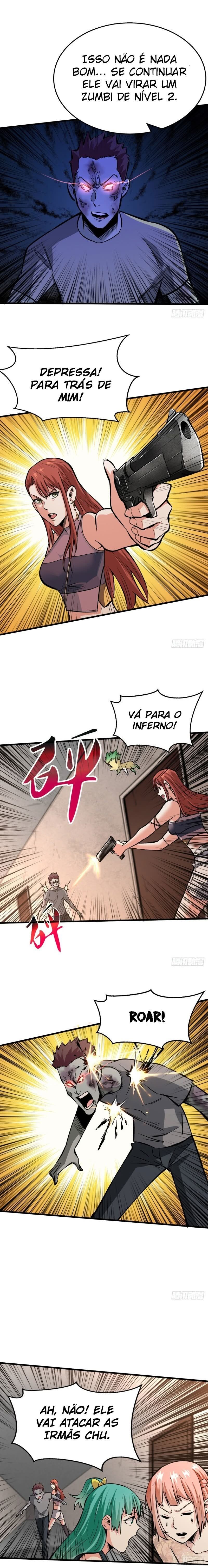 Página 5 do Capítulo 42