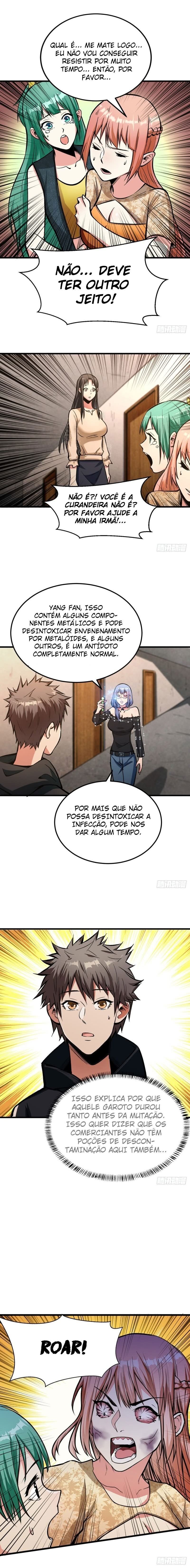 Página 3 do Capítulo 43
