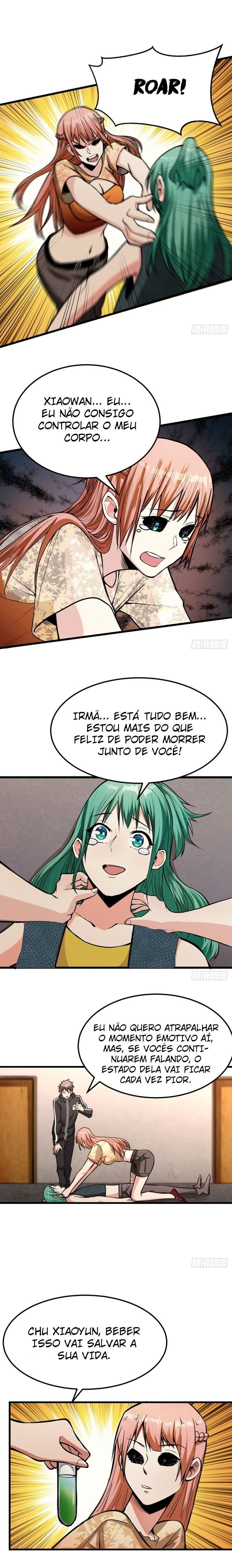 Página 4 do Capítulo 43