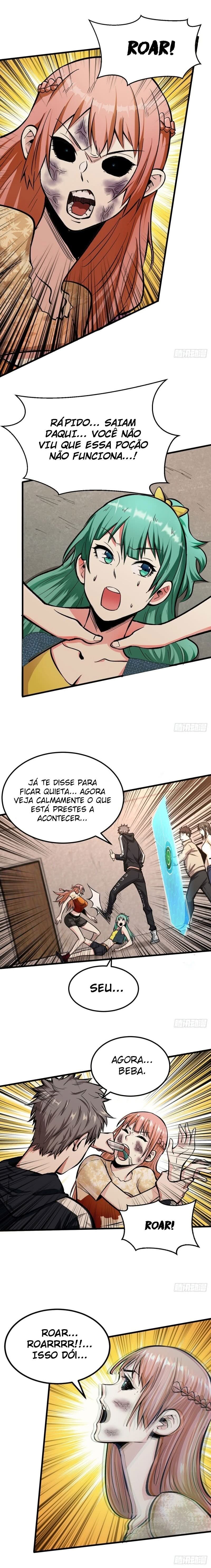 Página 5 do Capítulo 43