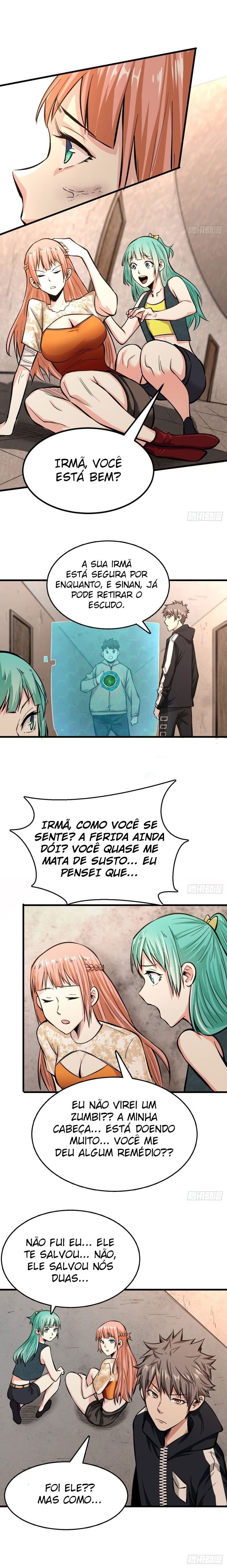 Página 6 do Capítulo 43