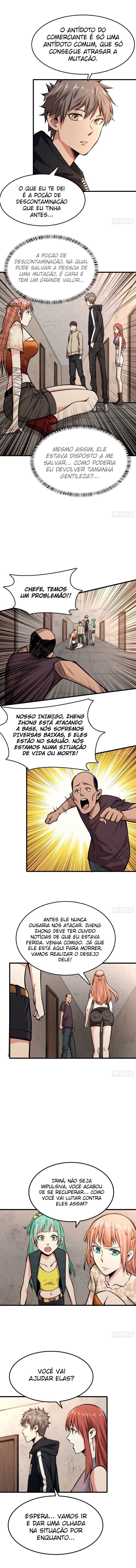 Página 7 do Capítulo 43