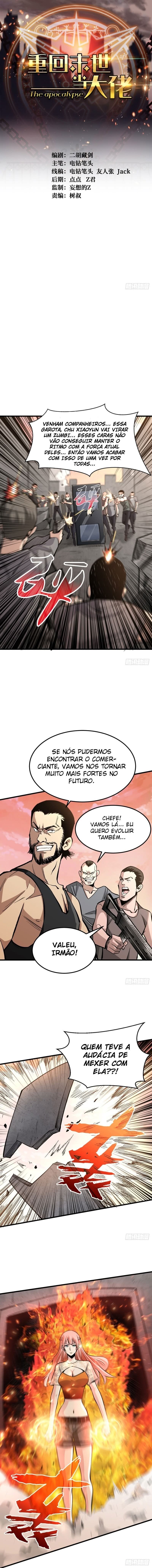 Página 2 do Capítulo 44