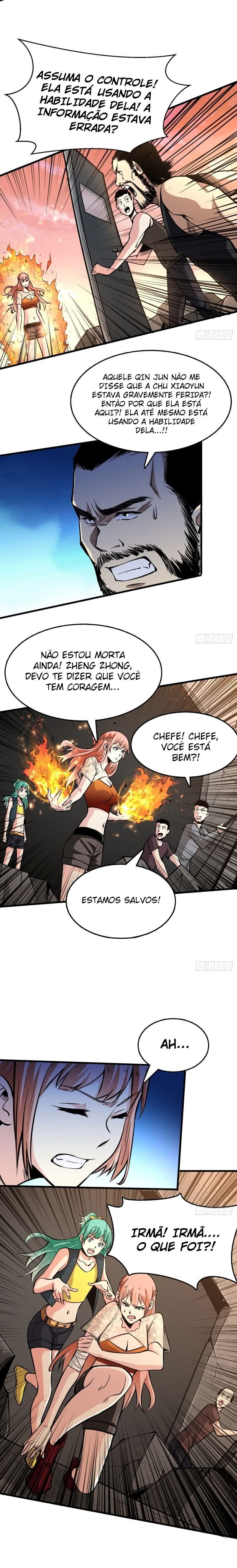 Página 3 do Capítulo 44