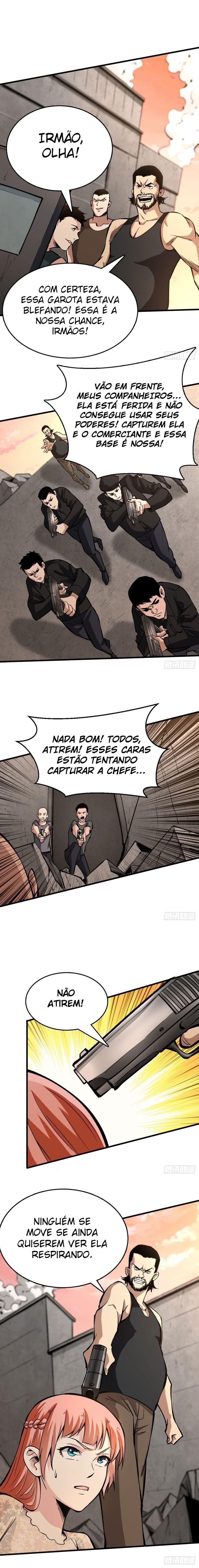 Página 4 do Capítulo 44