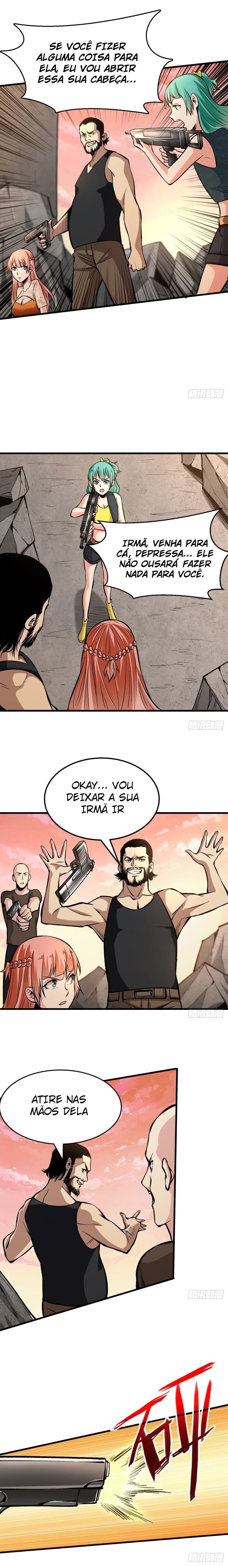 Página 5 do Capítulo 44