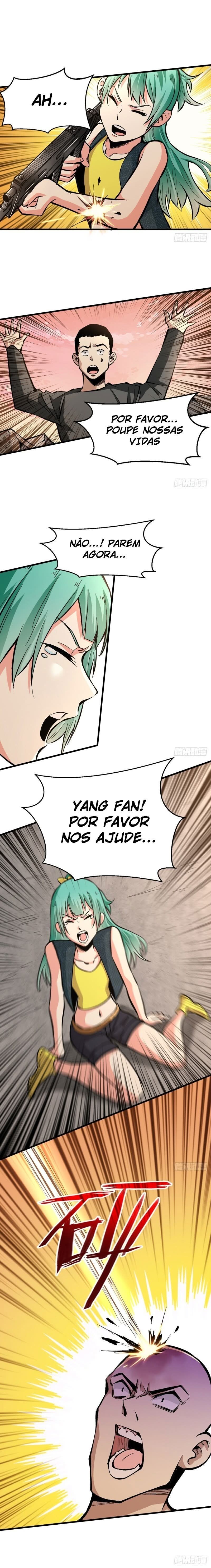 Página 6 do Capítulo 44