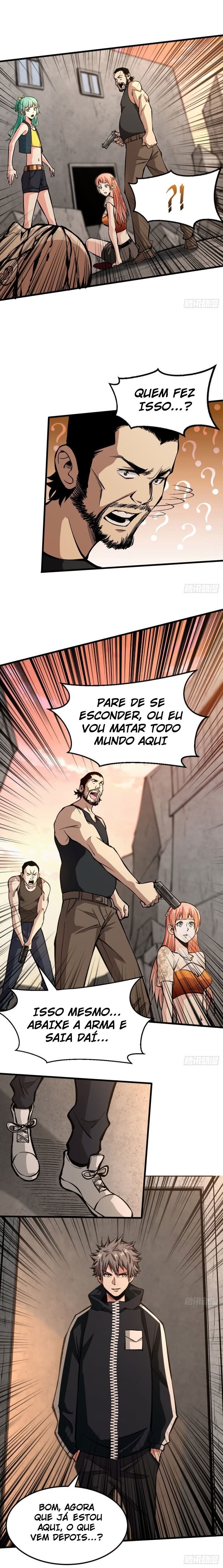 Página 7 do Capítulo 44