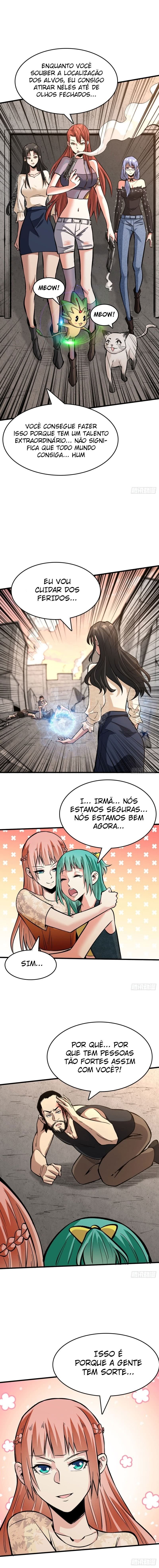 Página 5 do Capítulo 45