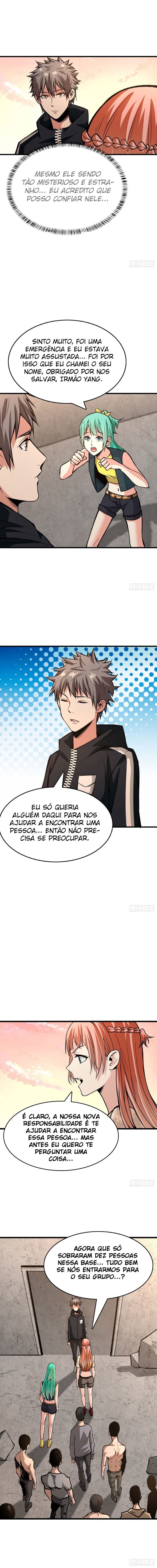 Página 7 do Capítulo 45