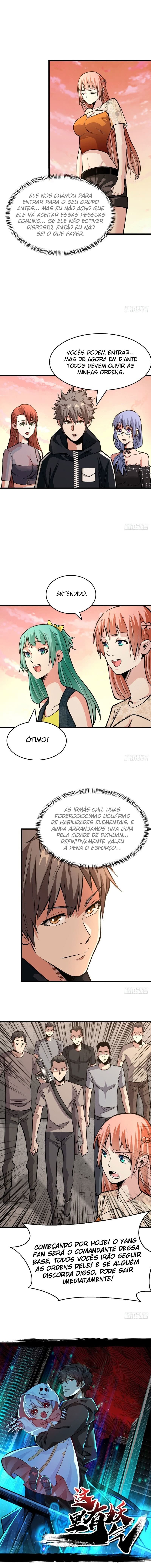 Página 8 do Capítulo 45