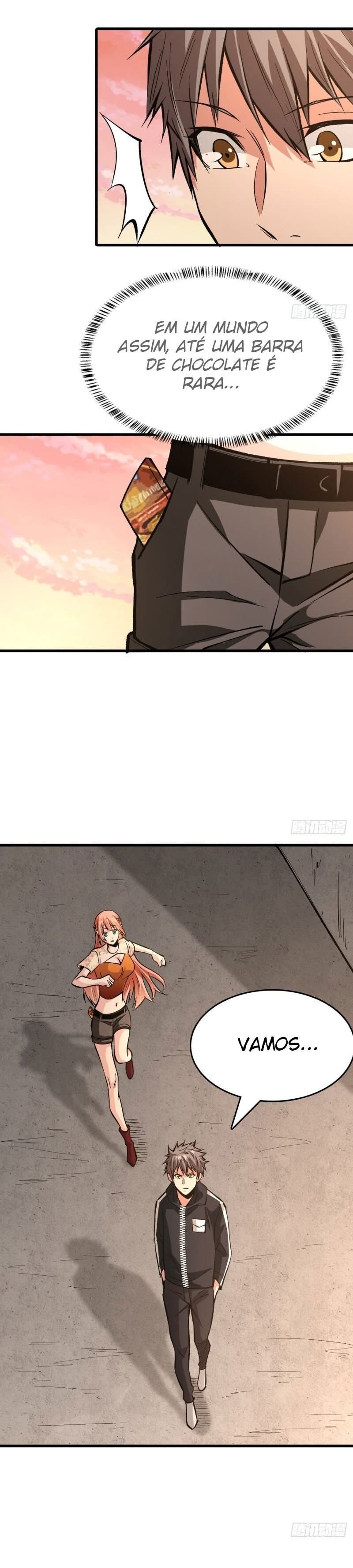 Página 10 do Capítulo 46