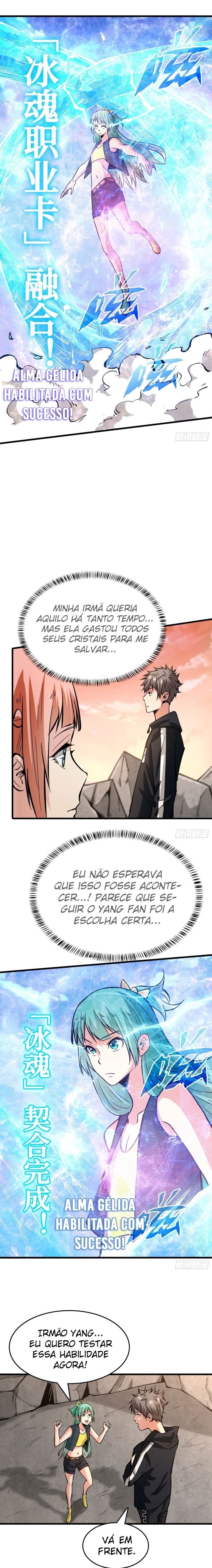 Página 4 do Capítulo 46