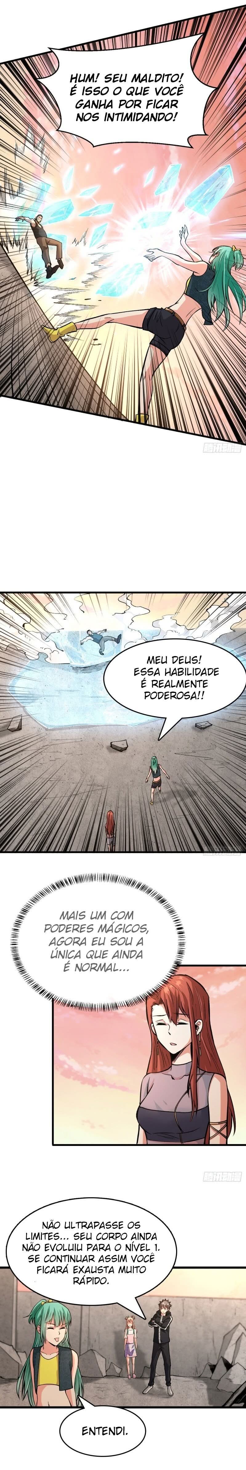 Página 5 do Capítulo 46