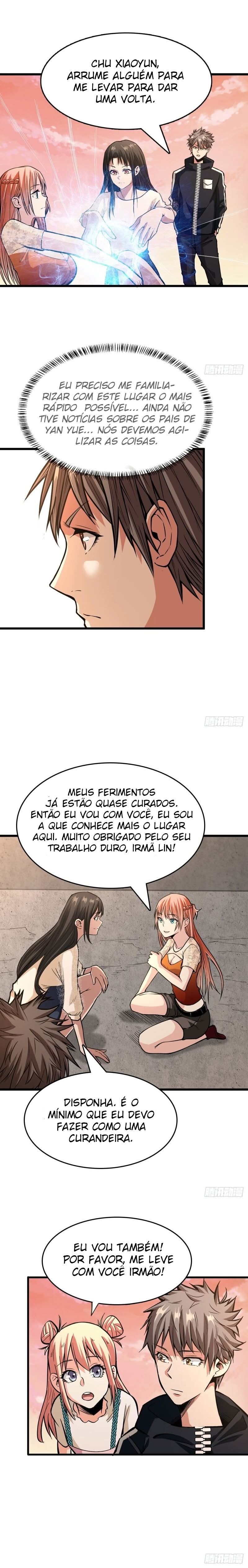 Página 6 do Capítulo 46
