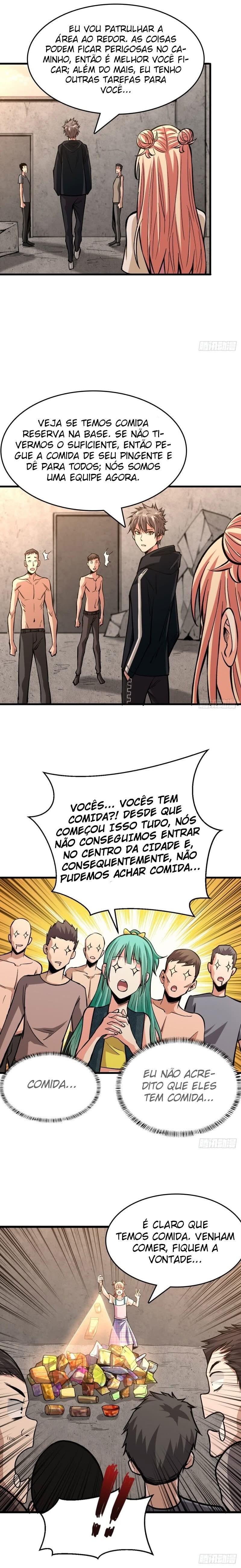 Página 7 do Capítulo 46