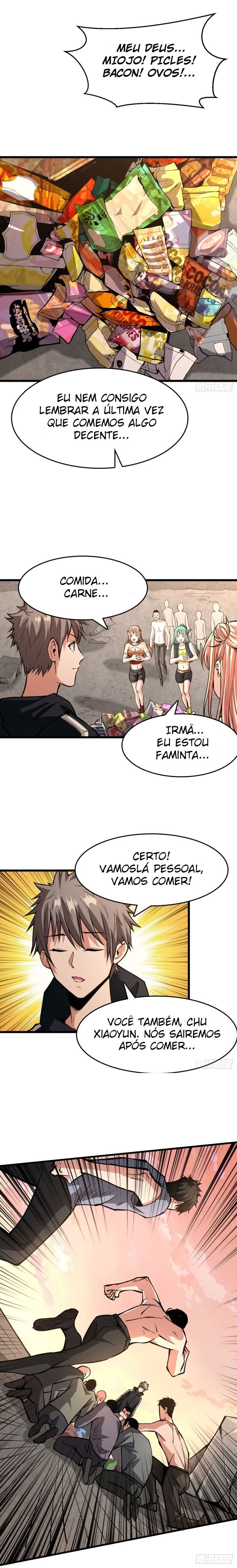 Página 8 do Capítulo 46