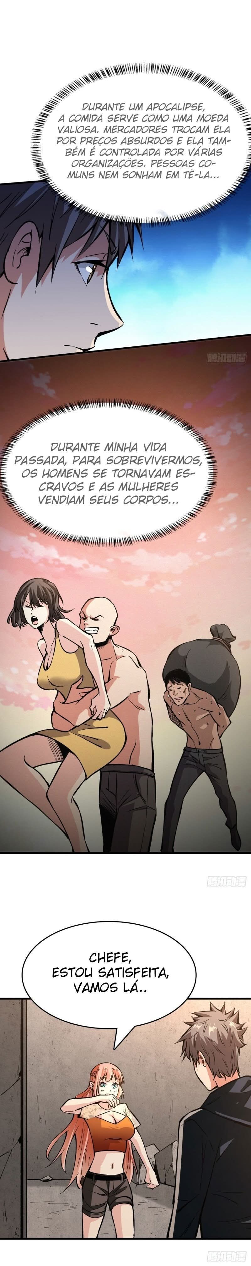Página 9 do Capítulo 46