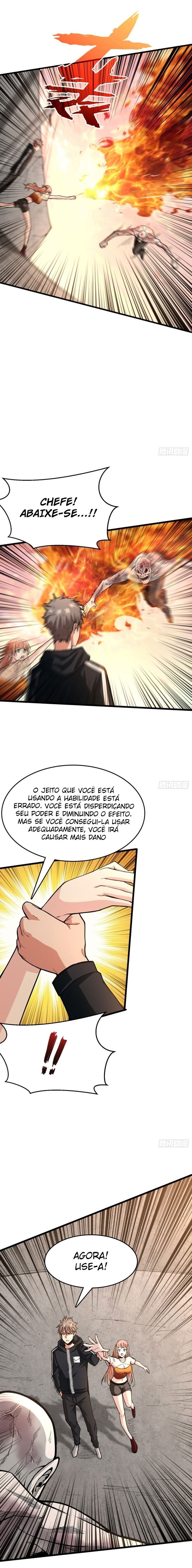 Página 5 do Capítulo 47