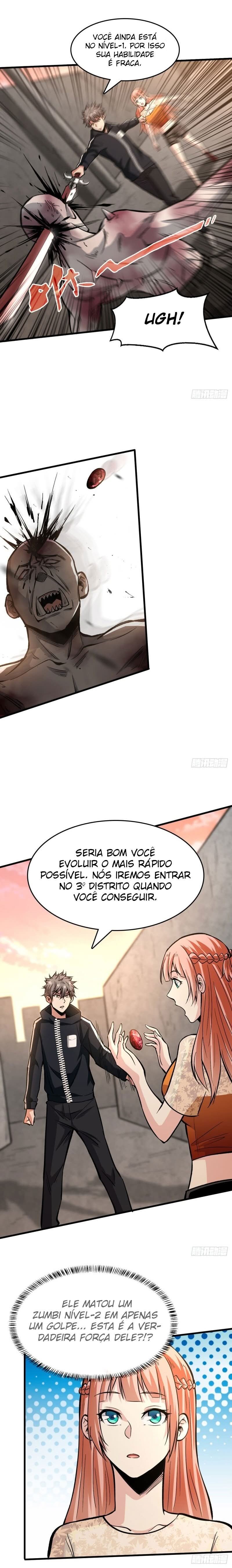 Página 7 do Capítulo 47