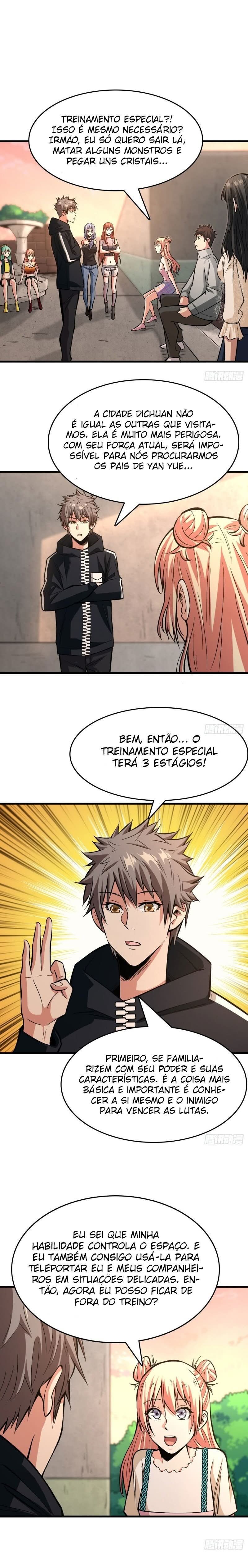 Página 8 do Capítulo 47