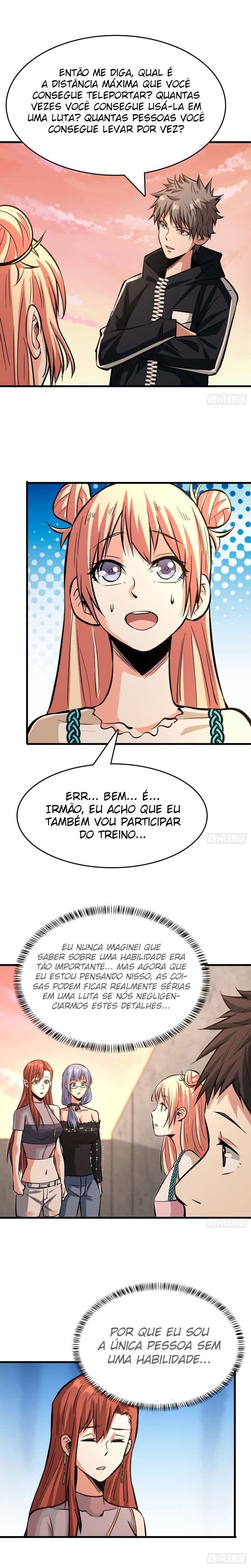 Página 9 do Capítulo 47
