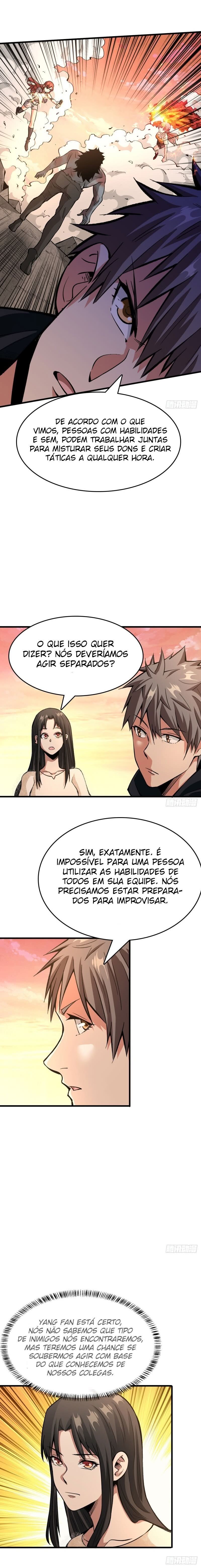 Página 4 do Capítulo 48