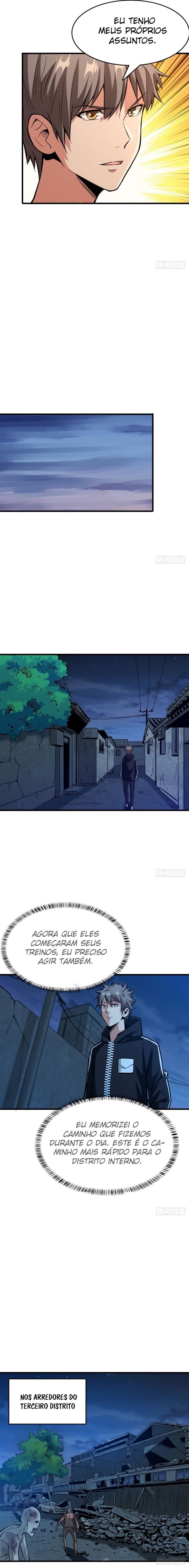 Página 6 do Capítulo 48