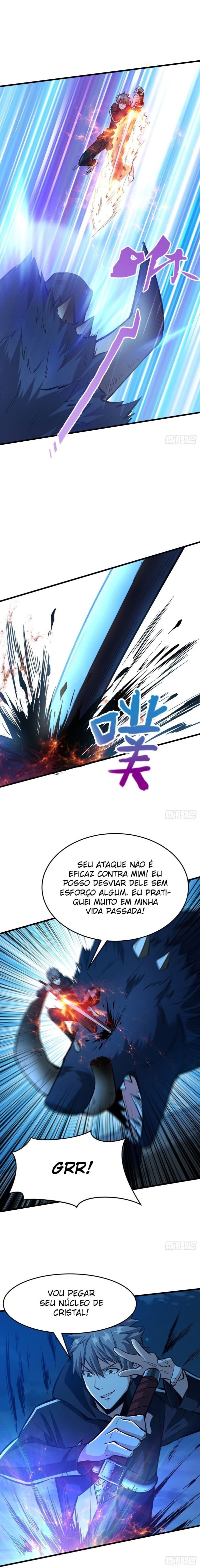 Página 3 do Capítulo 49
