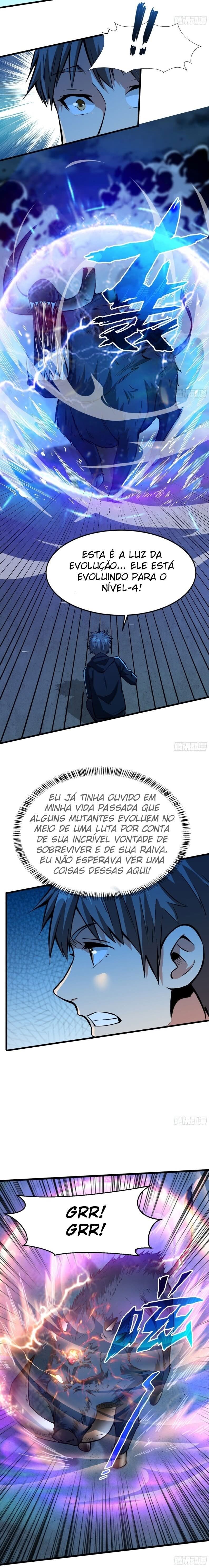 Página 5 do Capítulo 49