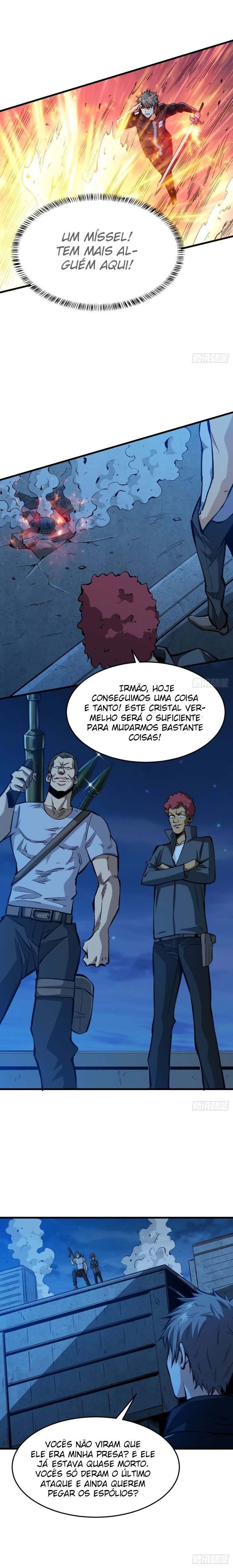 Página 7 do Capítulo 49