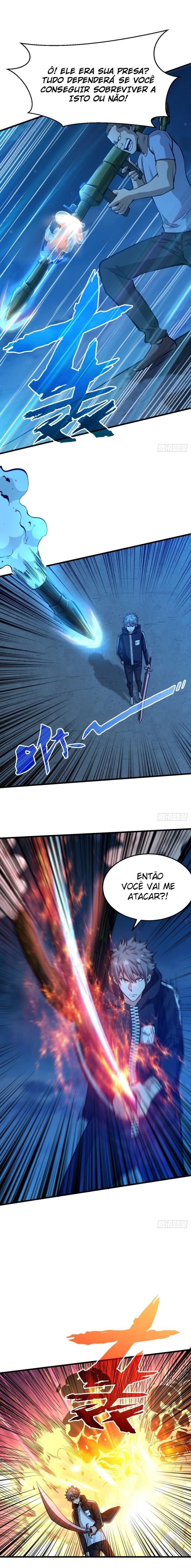 Página 8 do Capítulo 49