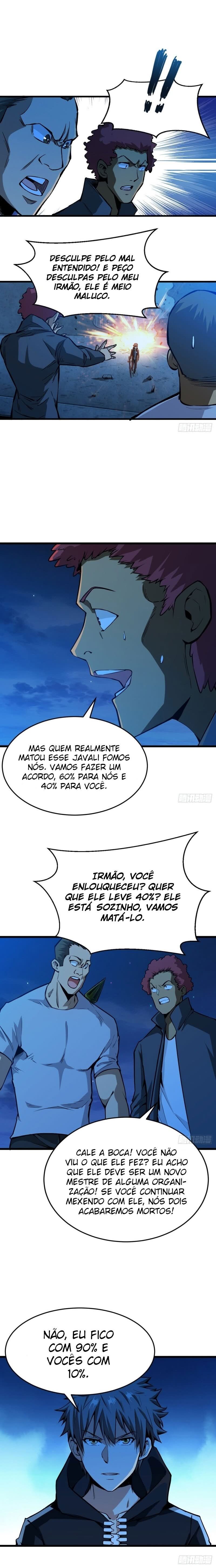 Página 9 do Capítulo 49